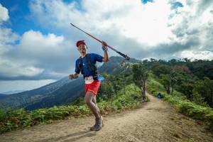 BIB: 
                            <button type="button" onclick="openModal(16023241)" class="btn btn-primary btn-sm float-right btn-popup" data-toggle="modal" data-target=".modal-high-quality">
                        <i class="fas fa-shopping-cart"></i> Add to Cart
                    </button>
                                            <button type="button" onclick="isThisMe(16023241, true)" class="btn btn-success btn-sm float-right btn-popup btn-isme hidden" data-toggle="tooltip" data-placement="bottom" title="นี่คือรูปของคุณใช่ไหม คลิกที่นี่เพื่อเอาเข้าอัลบั้ม">
                        <i class="fas fa-plus"></i> Add to album
                    </button>
                    <button type="button" onclick="isThisMe(16023241, false)" class="btn btn-warning btn-sm float-right btn-popup btn-isnotme hidden">
                        <i class="fas fa-ban"></i> Remove from album
                    </button>